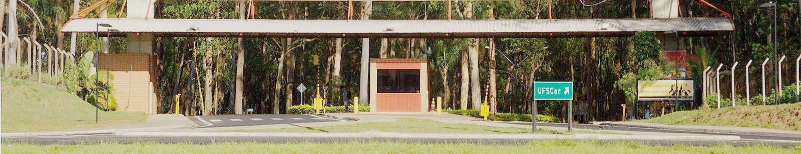 UFSCar
