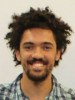 andre-pereira.jpg