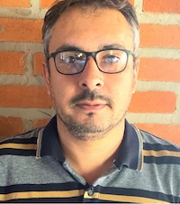 antonio-augusto-soares.jpg