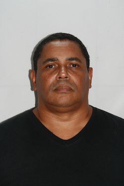 arlei-olavo.jpg