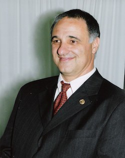 cassio-martingo.jpg