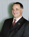 cassio-martingo.jpg