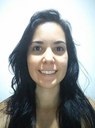 catarina-amorim.jpeg