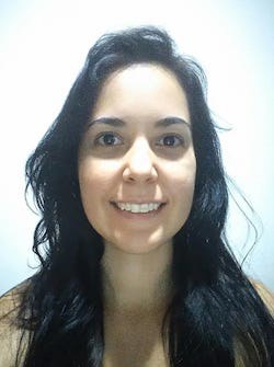 catarina-amorim.jpeg