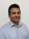 claudionor-francisco-nascimento.jpg