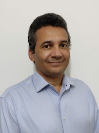 claudionor-francisco-nascimento.jpg