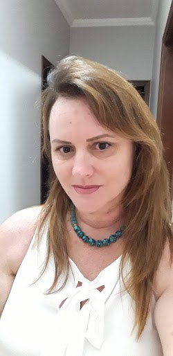 elizabethBaraldi.jpg