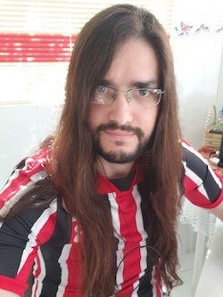 fernando-campanha.jpg