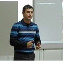 fernando-periotto.jpg
