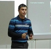 fernando-periotto.jpg