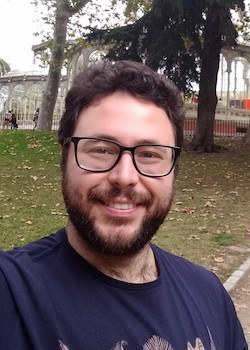 filipe-vieira.jpg