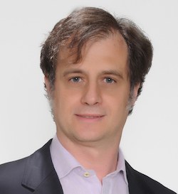 filippo-ghiglieno.jpg
