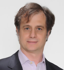 filippo-ghiglieno.jpg