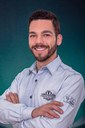 guilherme-dionir.jpg