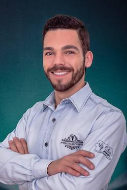 guilherme-dionir.jpg
