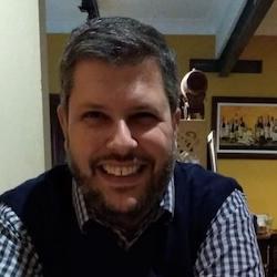 guilherme-martins.jpg