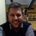 guilherme-martins.jpg