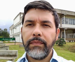 gustavo-nunes.jpeg