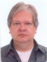 jose-eduardo-baioni.jpg