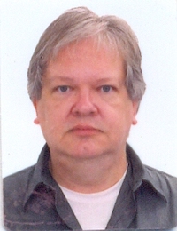 jose-eduardo-baioni.jpg