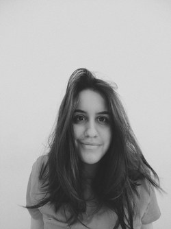 karolina-cardozo.jpg