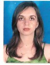 meliza-goi.jpg