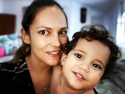 nataly-carvalho.jpg