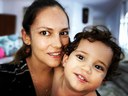nataly-carvalho.jpg