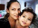 nataly-carvalho.jpg