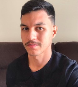 otavio-nascimento.jpg