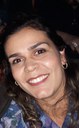 paula-serrao.jpg