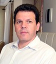 ricardo-borra1.jpg