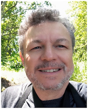 roberto-martins.jpeg