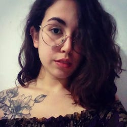 thayla-passoni.jpg