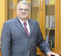 walter-libardi.jpg