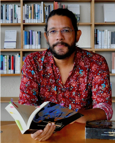 wilson-alves-bezerra.png