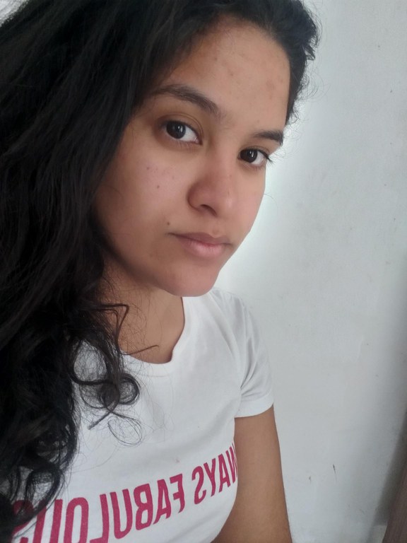 Leticia.jpg