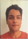 João.jpeg