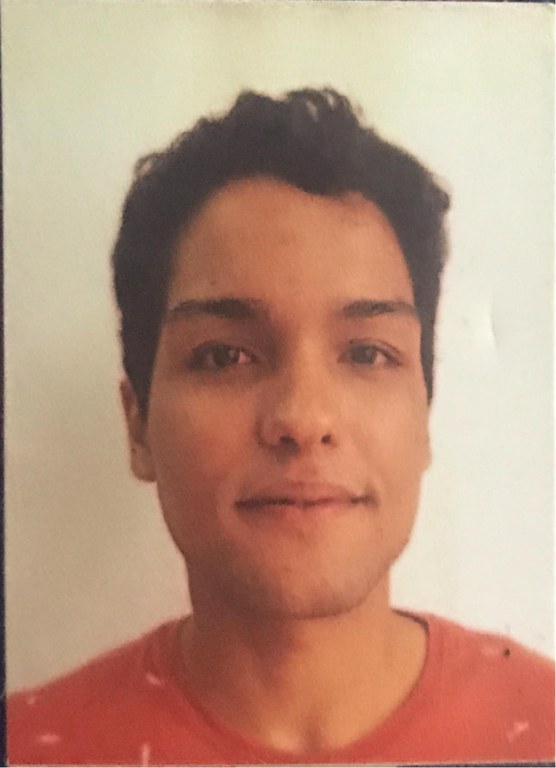 João.jpeg