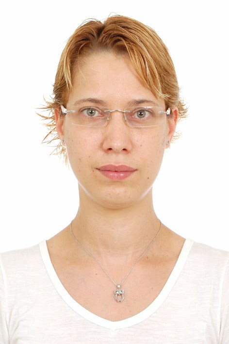Silvia.jpg