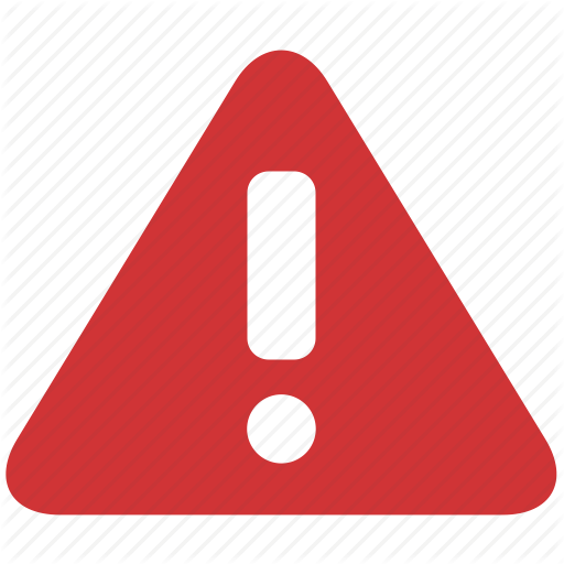 icone-alerta.png
