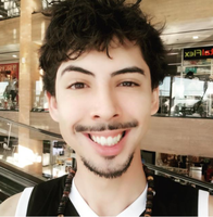 consuni_2024_joaopaulo.png