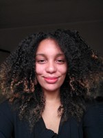 consuni_camila_fernandes.jpg