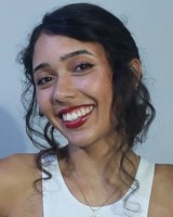 consuni_larissa.jpeg