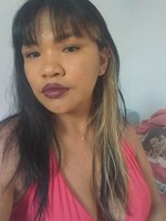 consuni_maria_auxiliadora.jpg