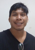consuni_pontal_xavante.jpg