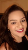 consuni_priscila_kauana.jpg