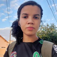 consuni_tatiana_niceas.jpg