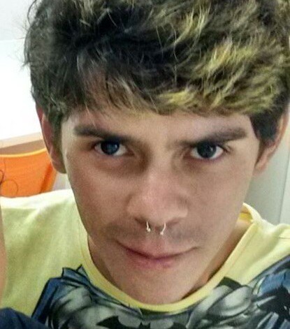 David.jpg