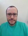 Tiago.jpeg